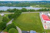 0 Mt. Vernon Road - Photo 15