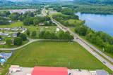 0 Mt. Vernon Road - Photo 17
