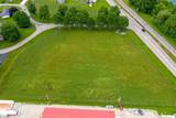 0 Mt. Vernon Road - Photo 18