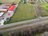 0 Mt. Vernon Road - Photo 19