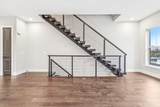 290 Dickenson Street - Photo 12