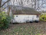 1071 Us Highway 68 - Photo 16