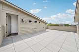 502 Riverfront Lane - Photo 23