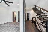 502 Riverfront Lane - Photo 8