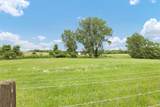 2241 Seminary Road - Photo 4