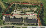 970 Claycraft Road - Photo 1