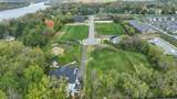 6601 Scioto Bluff Court - Photo 19