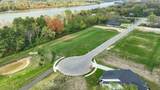 6601 Scioto Bluff Court - Photo 20