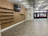 1182 High Street - Photo 1