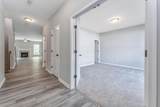 1687 Withers Grove Loop - Photo 2