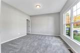 1687 Withers Grove Loop - Photo 3