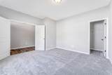 1687 Withers Grove Loop - Photo 4