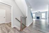 1687 Withers Grove Loop - Photo 5
