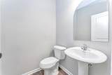 1687 Withers Grove Loop - Photo 7
