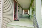 1295 City Park Avenue - Photo 4