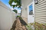 1295 City Park Avenue - Photo 41