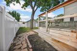 1295 City Park Avenue - Photo 42