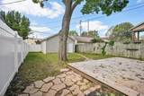 1295 City Park Avenue - Photo 43
