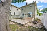 1295 City Park Avenue - Photo 44