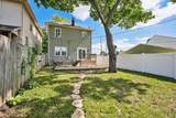 1295 City Park Avenue - Photo 45