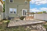 1295 City Park Avenue - Photo 46