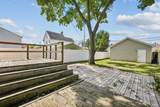 1295 City Park Avenue - Photo 47