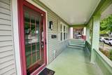1295 City Park Avenue - Photo 5