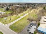 825 Harding Way - Photo 4