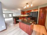 5903-808 Canyon Creek Drive - Photo 14
