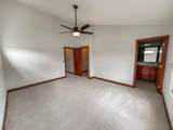5903-808 Canyon Creek Drive - Photo 20