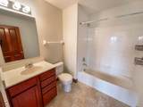 5903-808 Canyon Creek Drive - Photo 27
