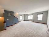 5903-808 Canyon Creek Drive - Photo 9