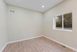 22840 Canal Road - Photo 12