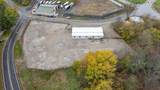 22840 Canal Road - Photo 2