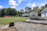 3010 Mink Street - Photo 43