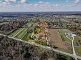 10937 Johnstown Road - Photo 2