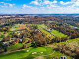 10937 Johnstown Road - Photo 4