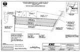 10937 Johnstown Road - Photo 106