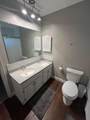 10937 Johnstown Road - Photo 85