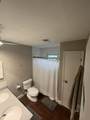 10937 Johnstown Road - Photo 86