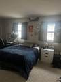 10937 Johnstown Road - Photo 87