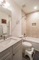 283 Auden Avenue - Photo 22