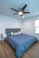 283 Auden Avenue - Photo 26