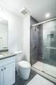 283 Auden Avenue - Photo 28