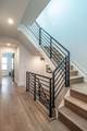 283 Auden Avenue - Photo 39