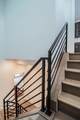 283 Auden Avenue - Photo 53