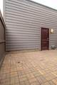 283 Auden Avenue - Photo 58