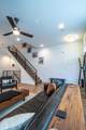 283 Auden Avenue - Photo 6