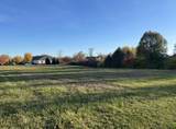 0 Windmiller Drive - Photo 1