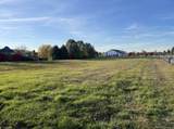 0 Windmiller Drive - Photo 2